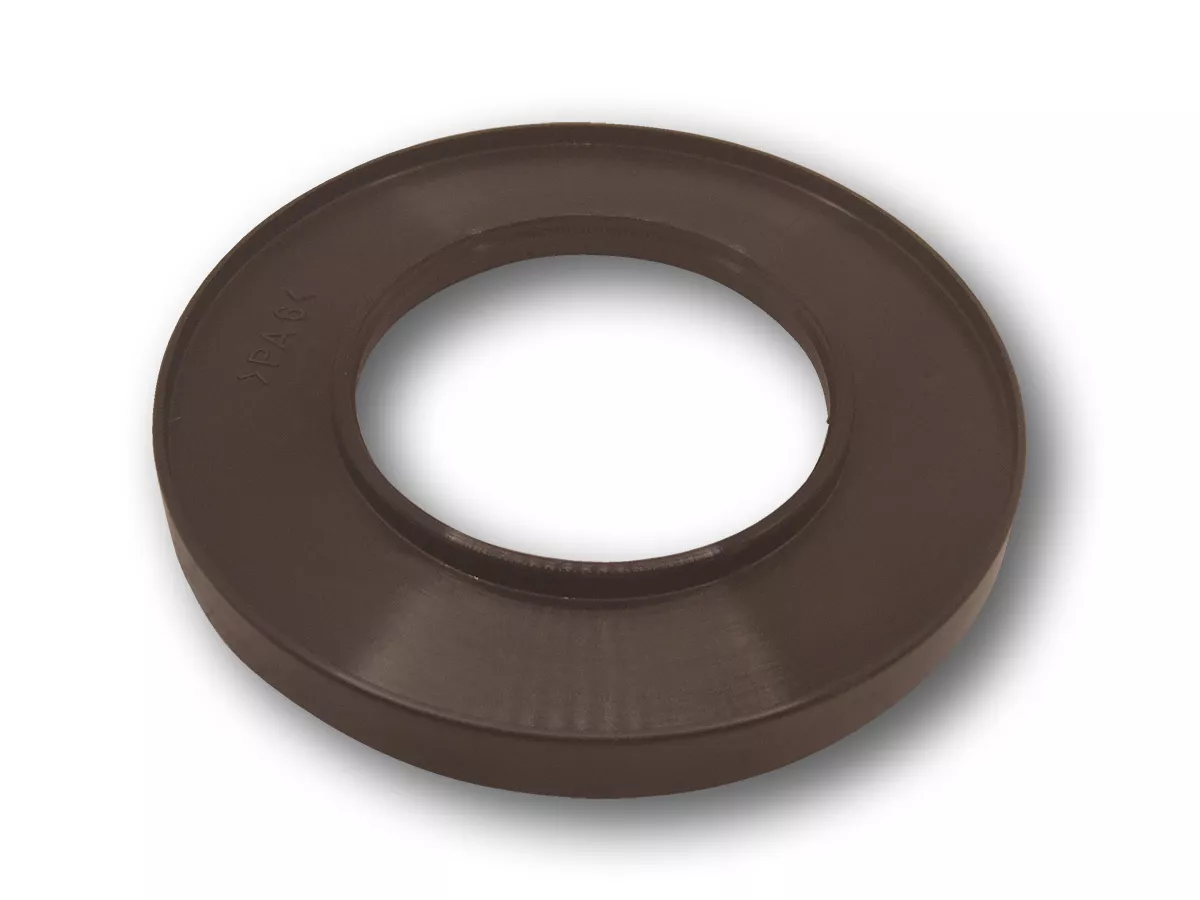 Déflecteur d´air réf. 1 600 591 010 Bosch Déflecteur d´air réf. 1 600 591 010 Bosch